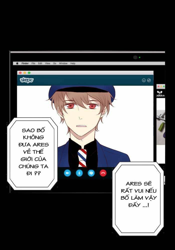 last chase chapter 6 36