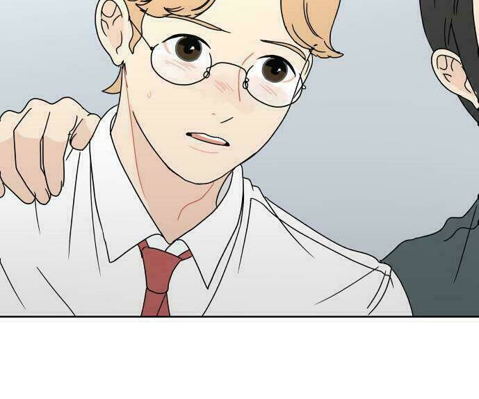 30 phút bước đi bên em chapter 56.5 20