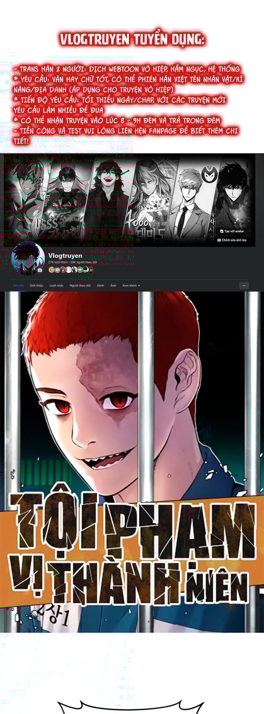 t.ộ.i p.h.ạ.m vị thành niên chapter 36 1