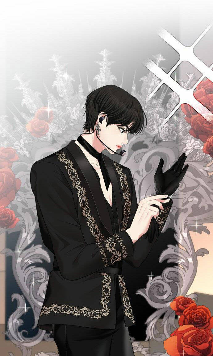 gửi em, người nuốt trọn vì sao chapter 46.2 23