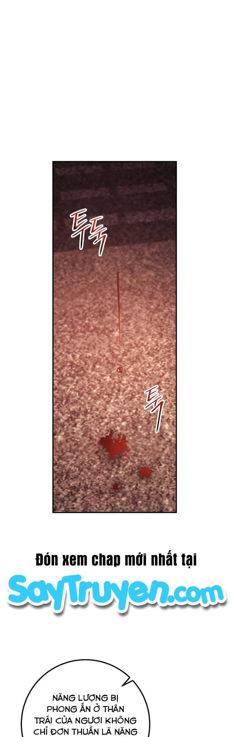 huyền thoại diệt thế độc long chapter 112 1