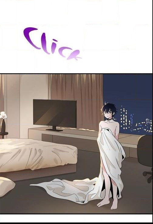 tình yêu cún con chapter 12.1 9