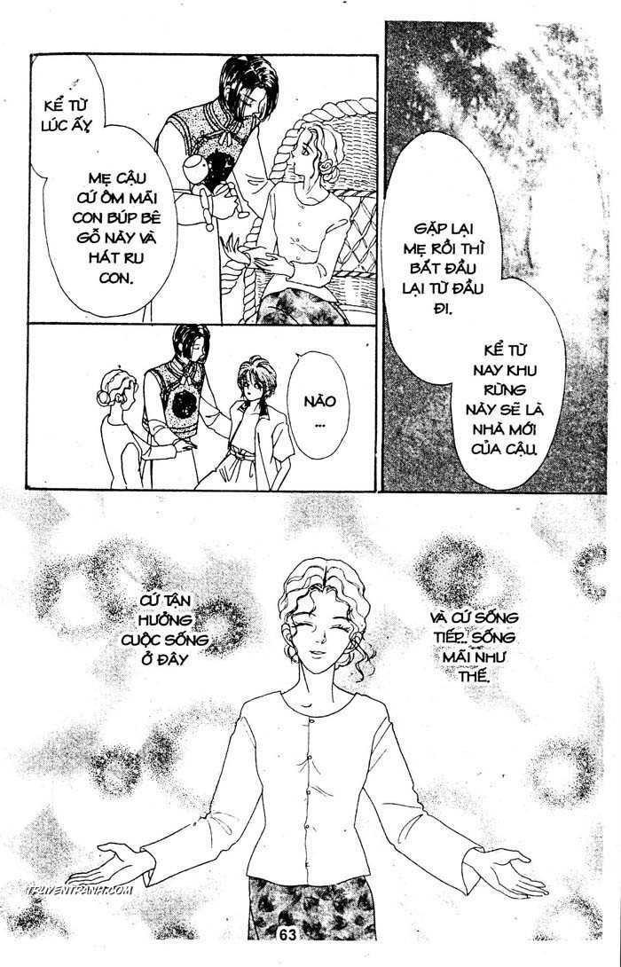 petshop of horrors chapter 27 39