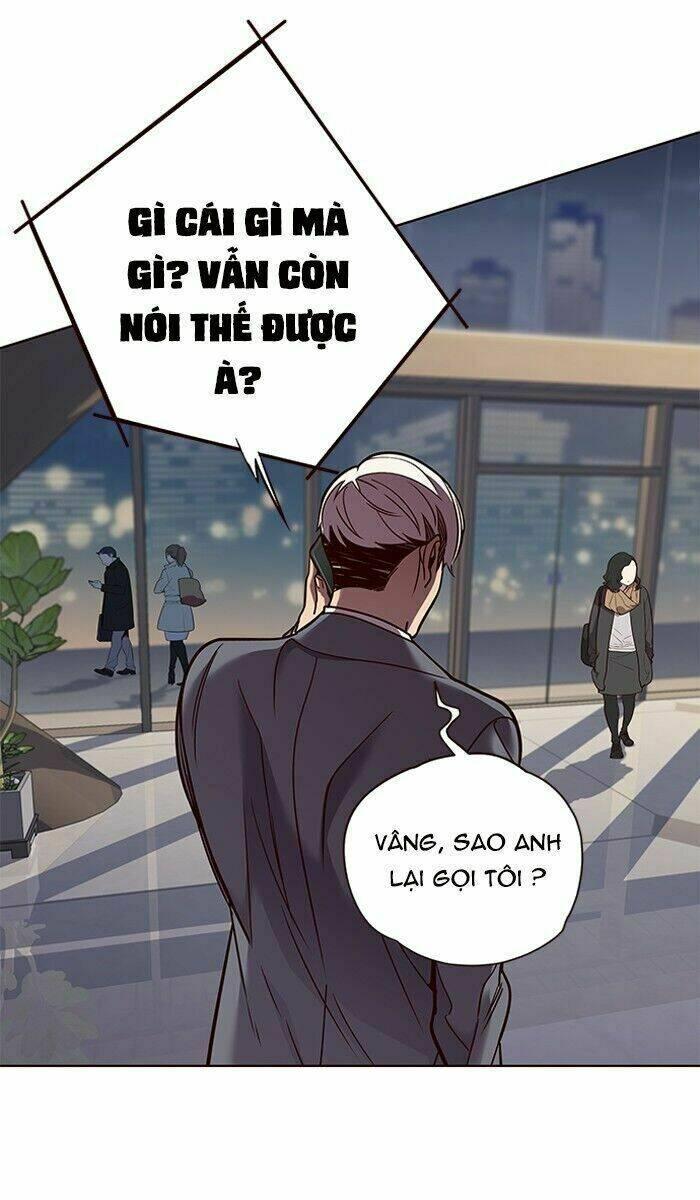 biến thân thành mèo chapter 61 48