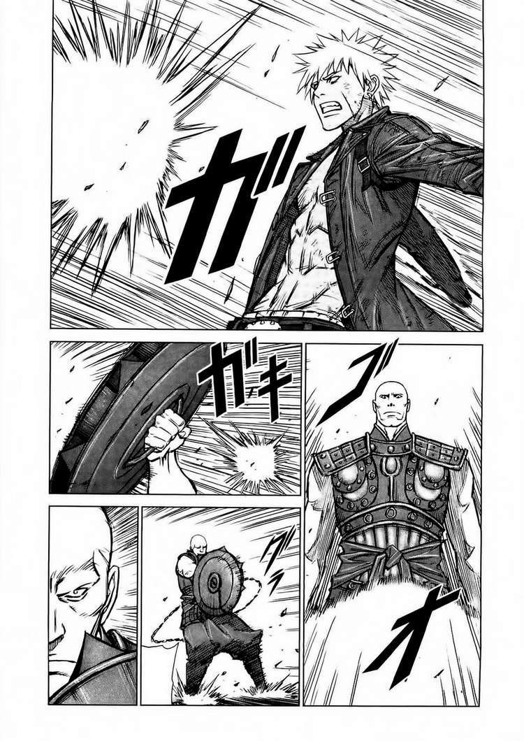 jackals chapter 46 10