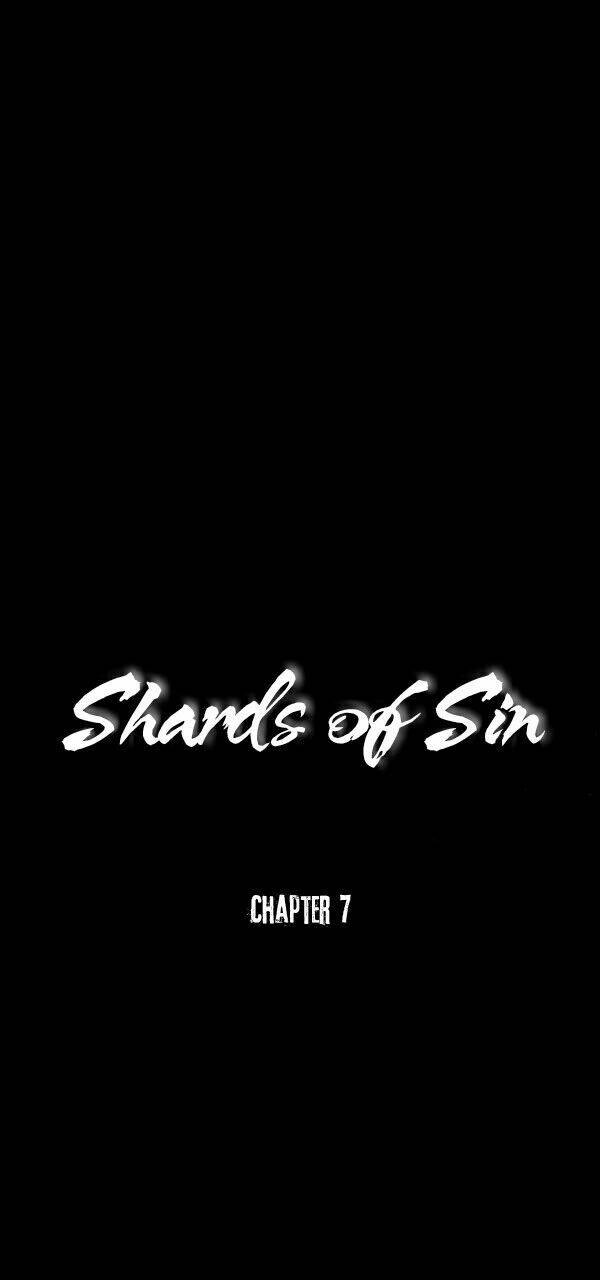 shard of sin chapter 7 2