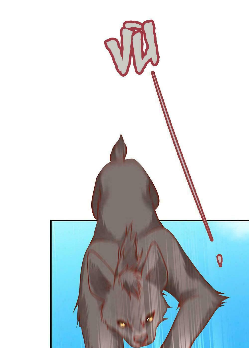 thái tử phi nhà ta thật hung hăng chapter 4 24