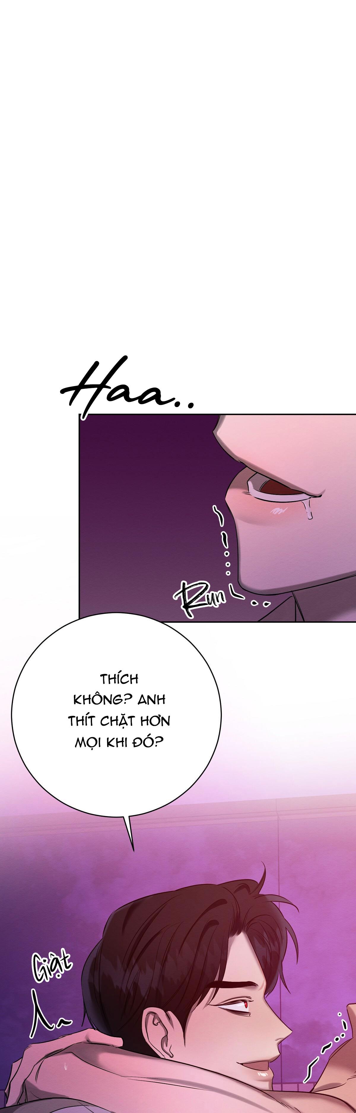 lý do của ác nhân chapter 32 25