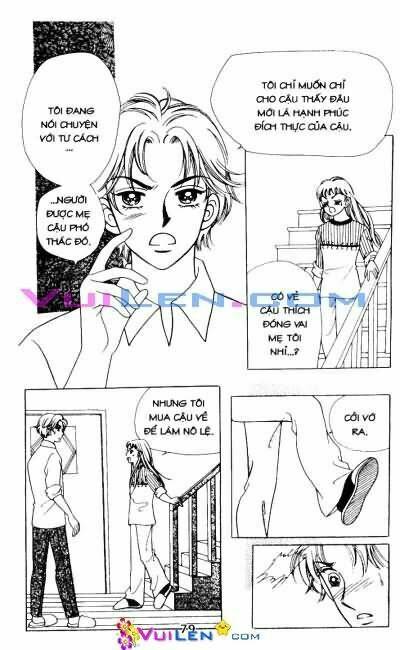 hợp đồng nô lệ chapter 9 79