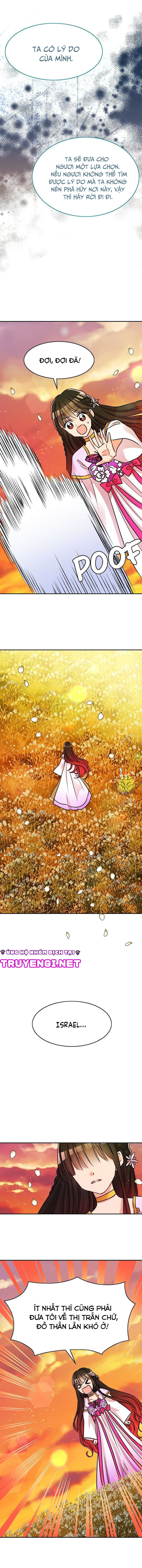 vị cứu tinh của rồng chapter 10 7