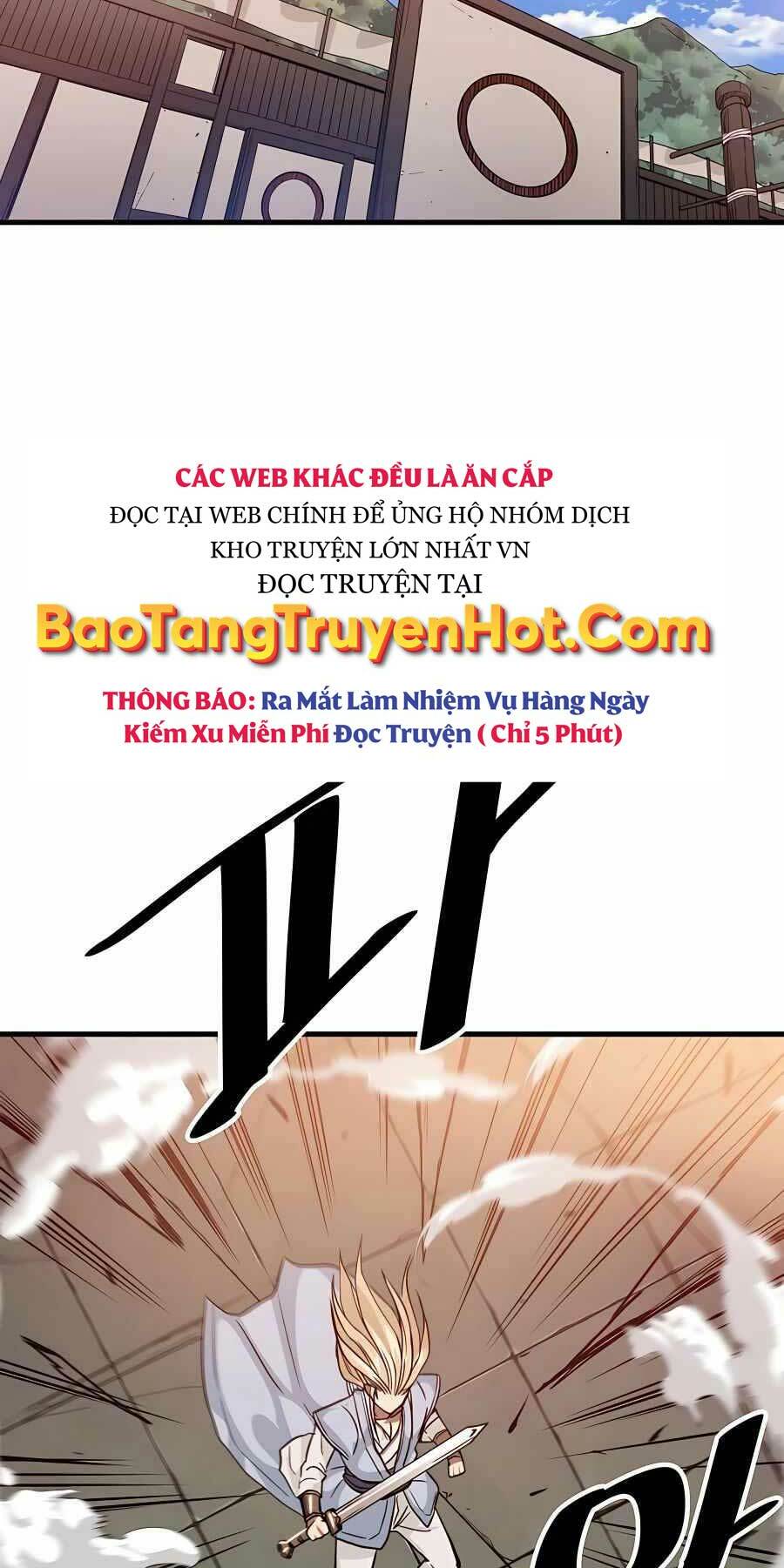 băng y kiếm thần chapter 9 40