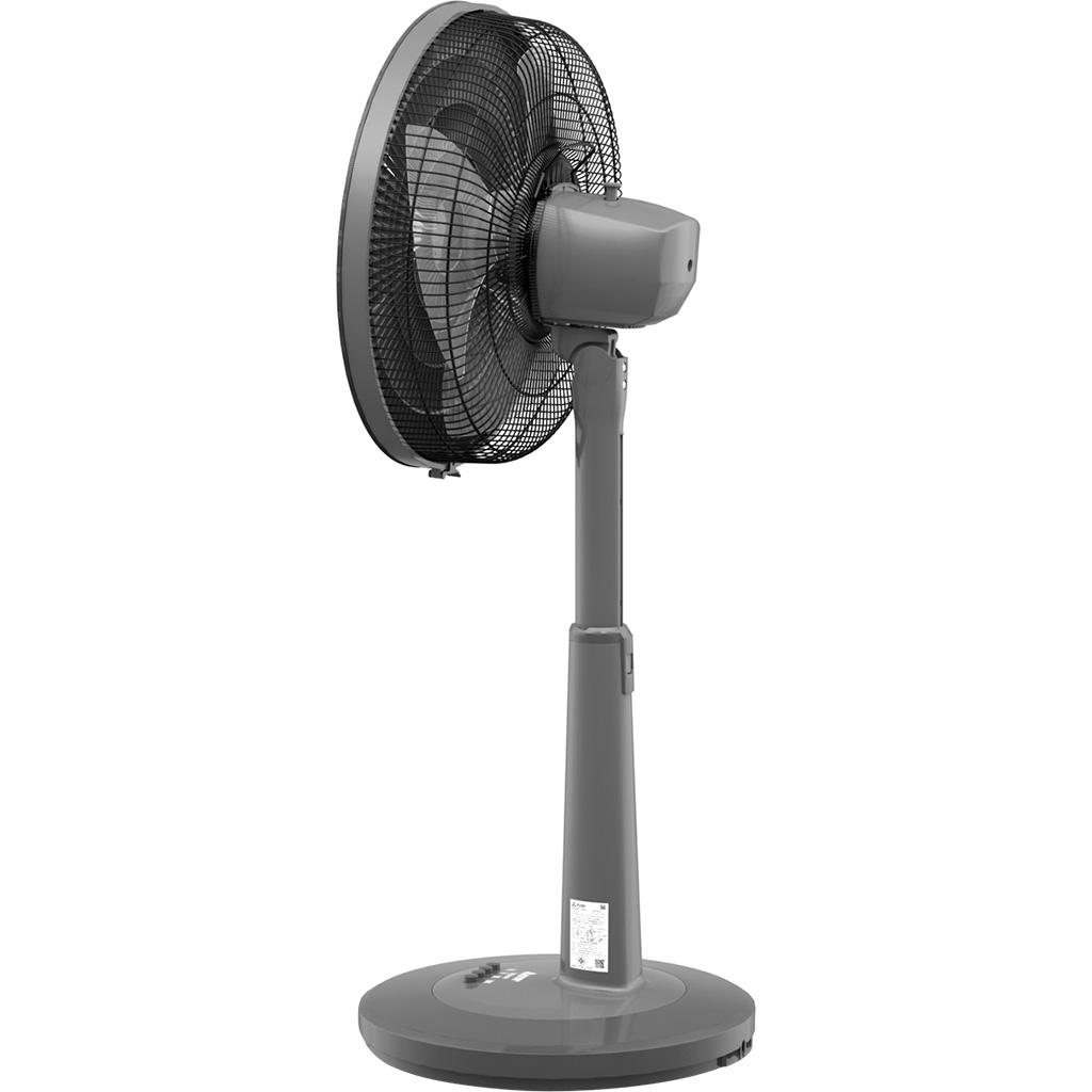 Quạt lửng Mitsubishi R16A-GB CY-GY - Hàng chính hãng