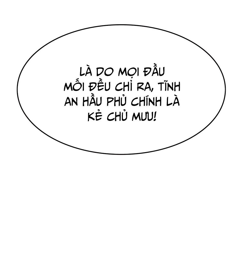 đại bảo kiếm của tôi chapter 36 64