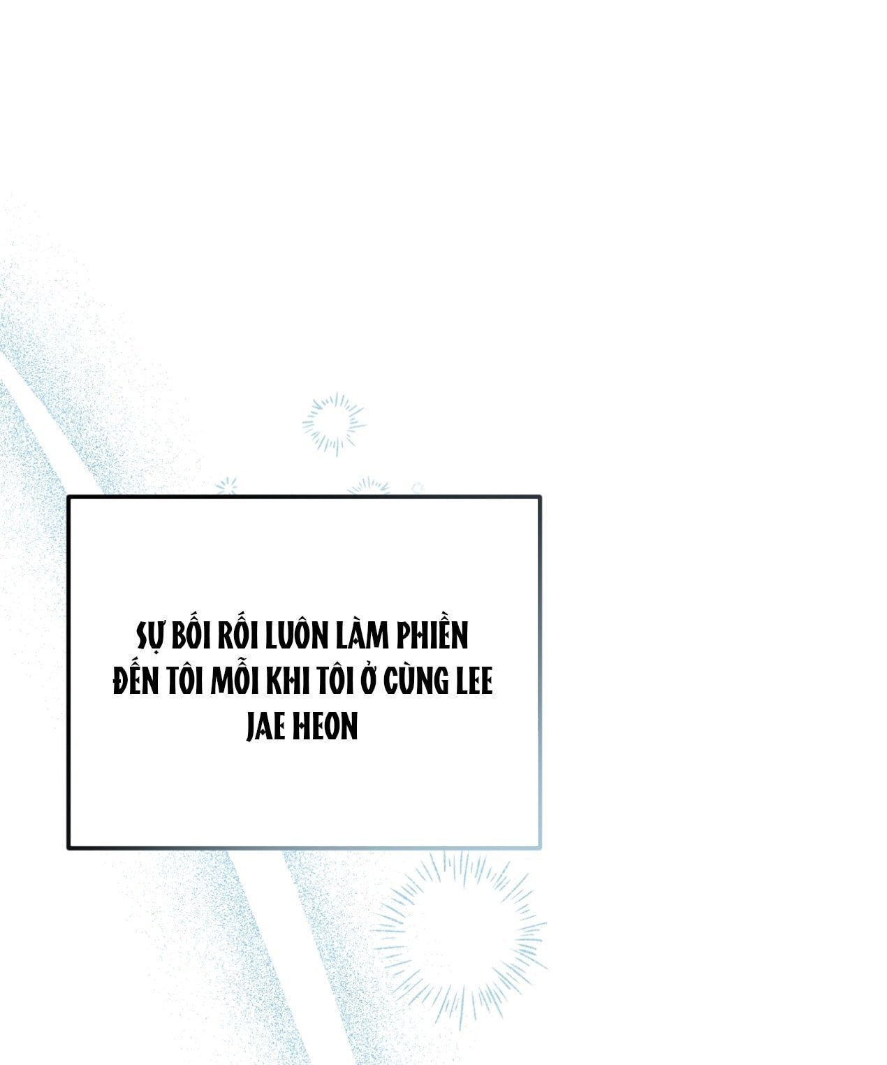 hoàn cảnh của rác rưởi chapter 30.2 85