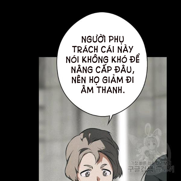 quý cô bí ẩn - secret lady chapter 44 58