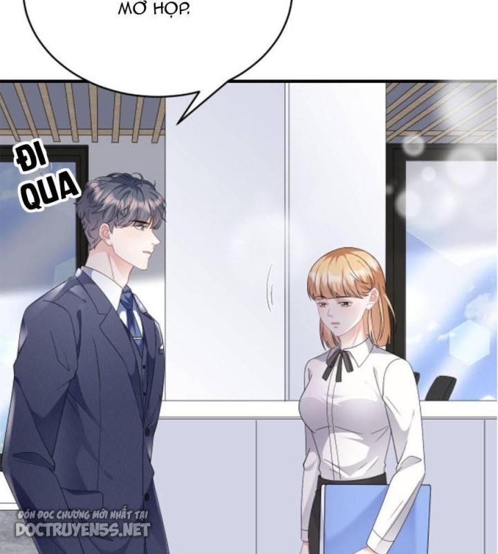 đại tiểu thư có thể có bụng dạ gì xấu chứ! (full) chapter 67 36