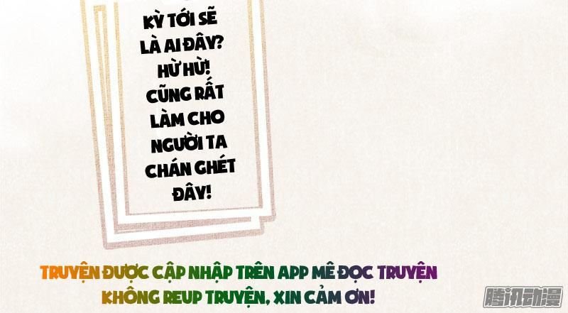 tuyệt thế luyện đan sư chapter 4 58