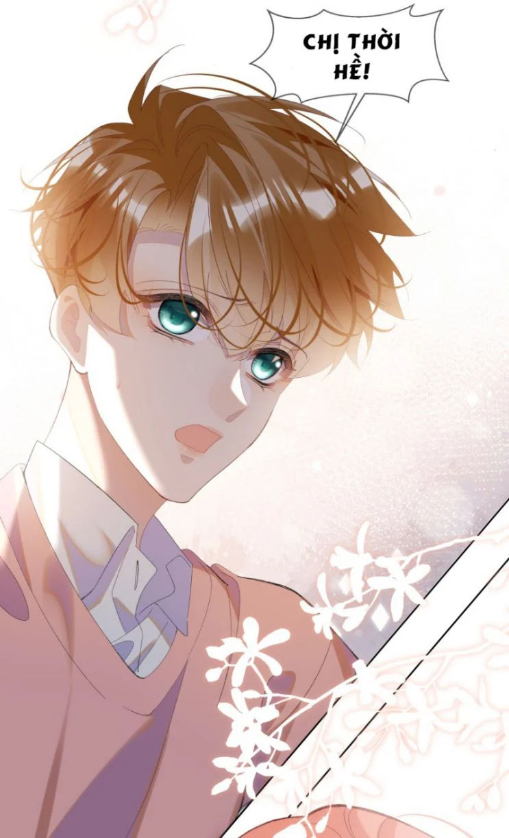 tư tự vạn thiên chapter 13 21