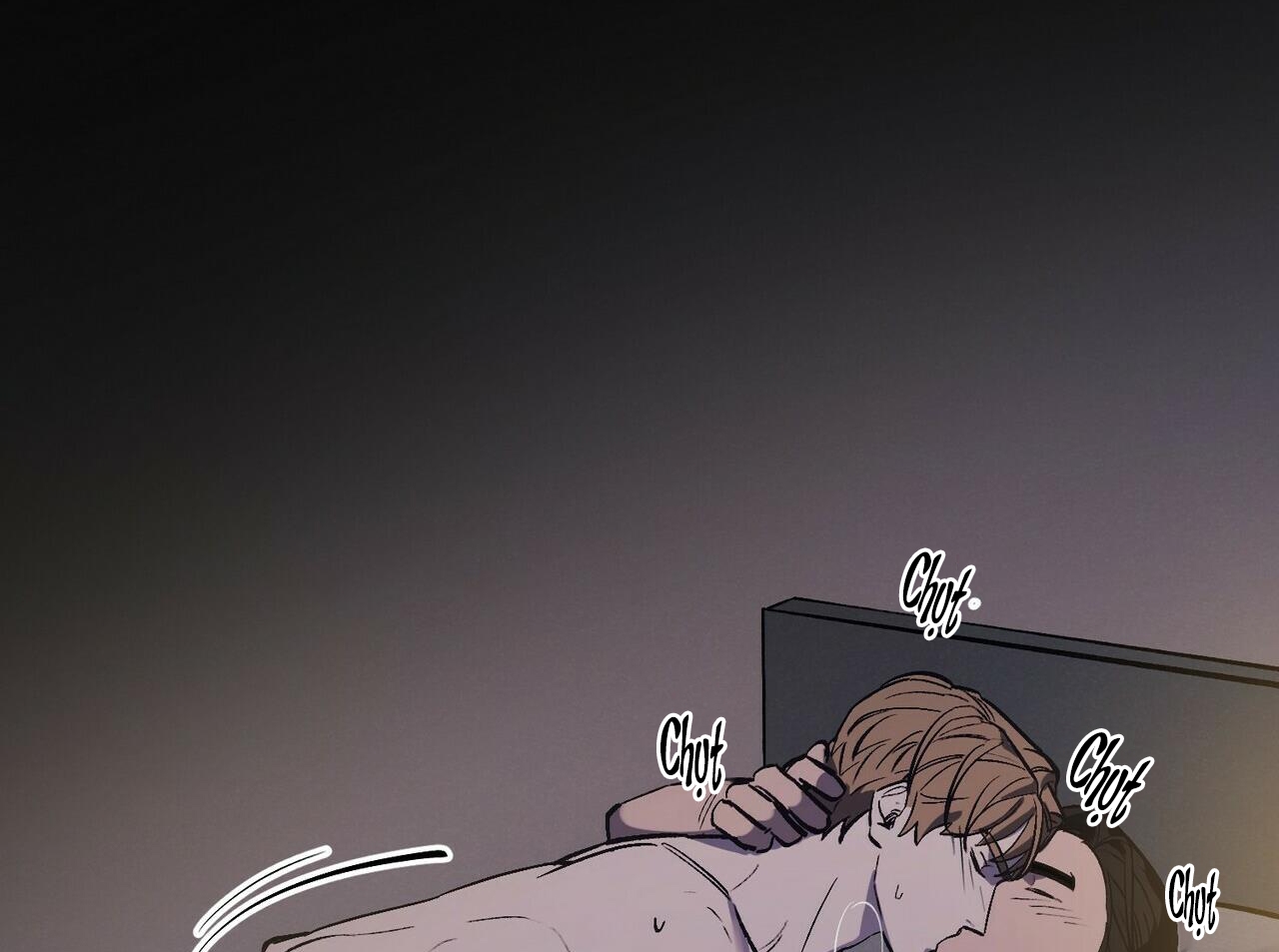 chàng dâu nhà họ kang chapter 7 25