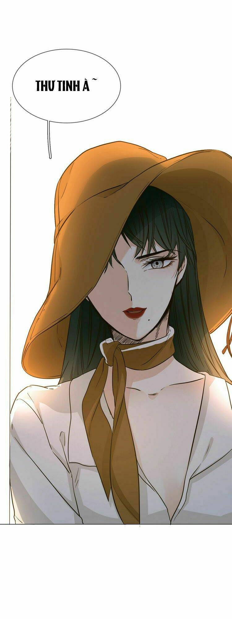 ngôi sao vụn vỡ chapter 6 38