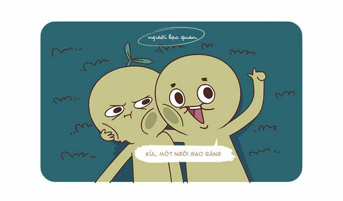 randomphilia chapter 4 3