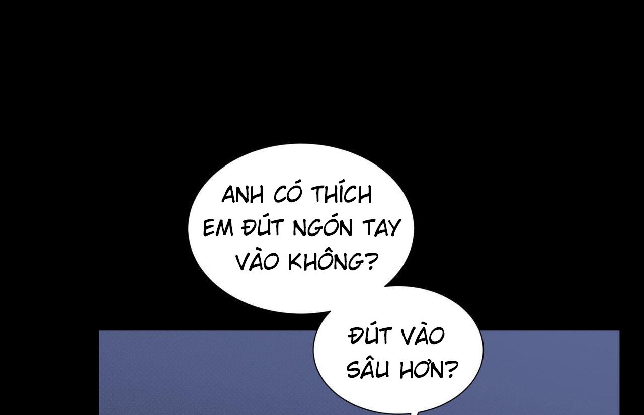 dải hợp âm trên đại dương xanh chapter 42 42