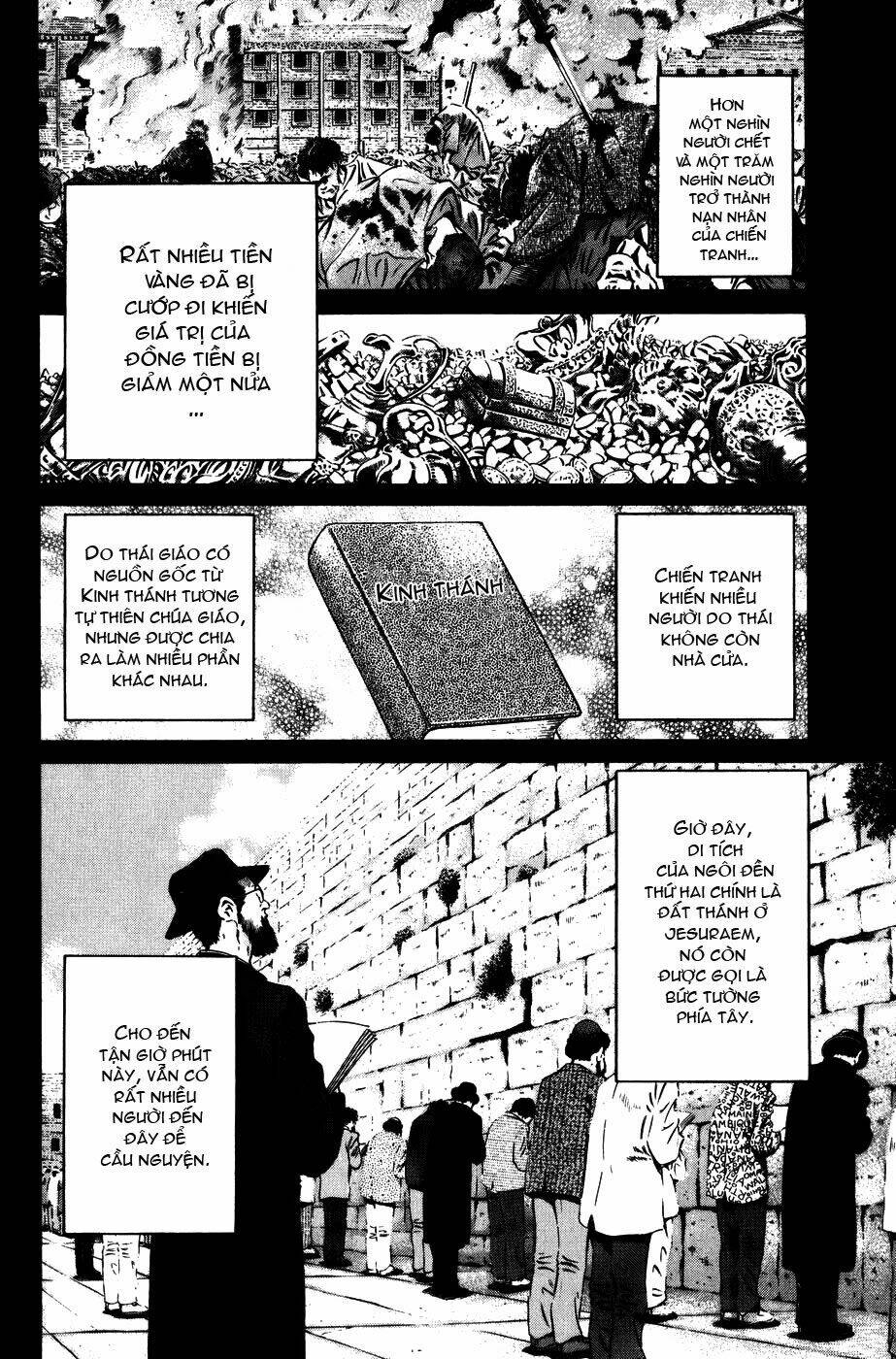 c.m.b. chapter 7.1 42