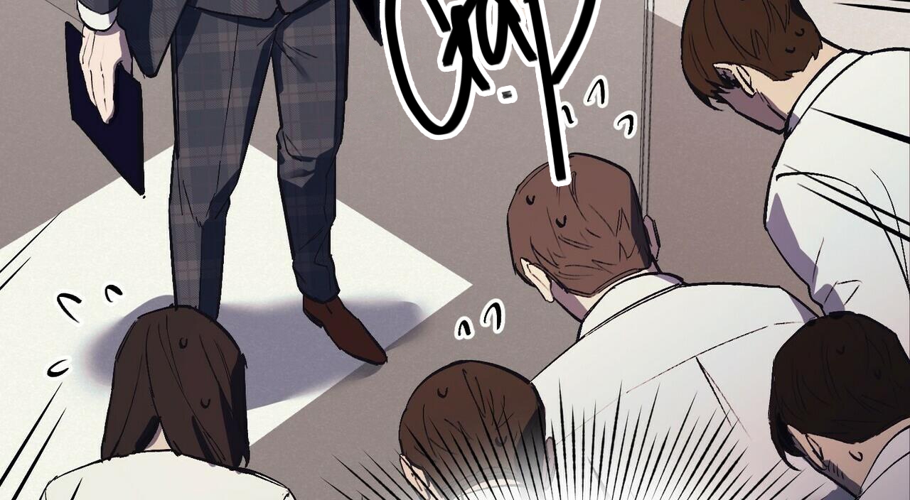 chàng dâu nhà họ kang chapter 8 69