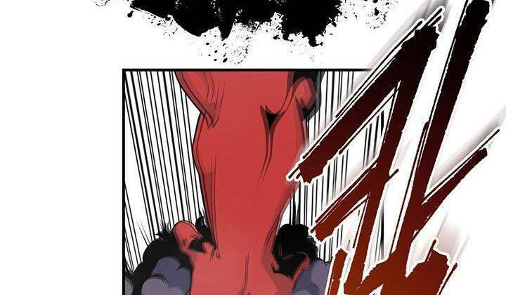 tôi sinh ra để làm người vĩ đại chapter 82 16