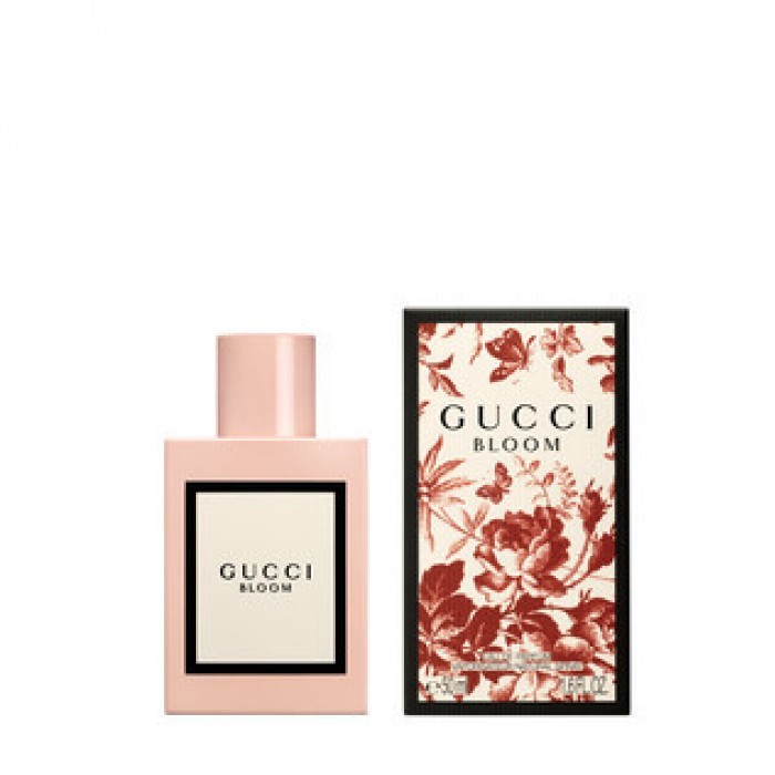 Nước Hoa Nữ Mini Gucci Bloom EDP 5ml