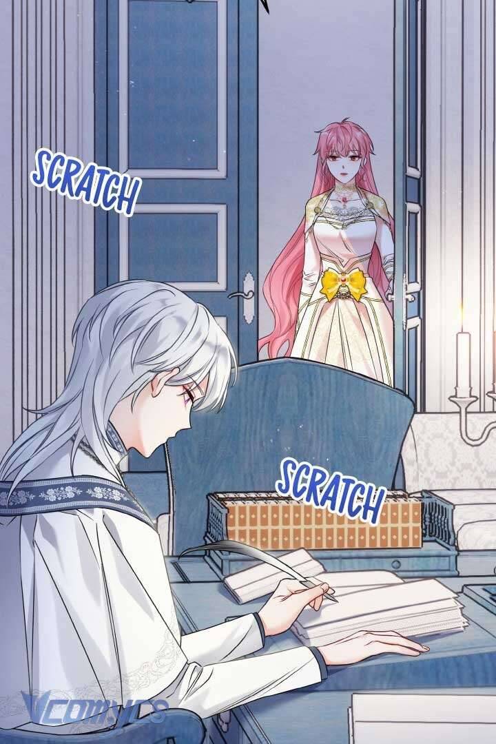 mê cung cám dỗ của emilone chapter 10 43