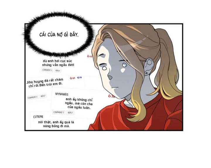 khoảng thời gian chúng ta đã bỏ lỡ chapter 2.2 29