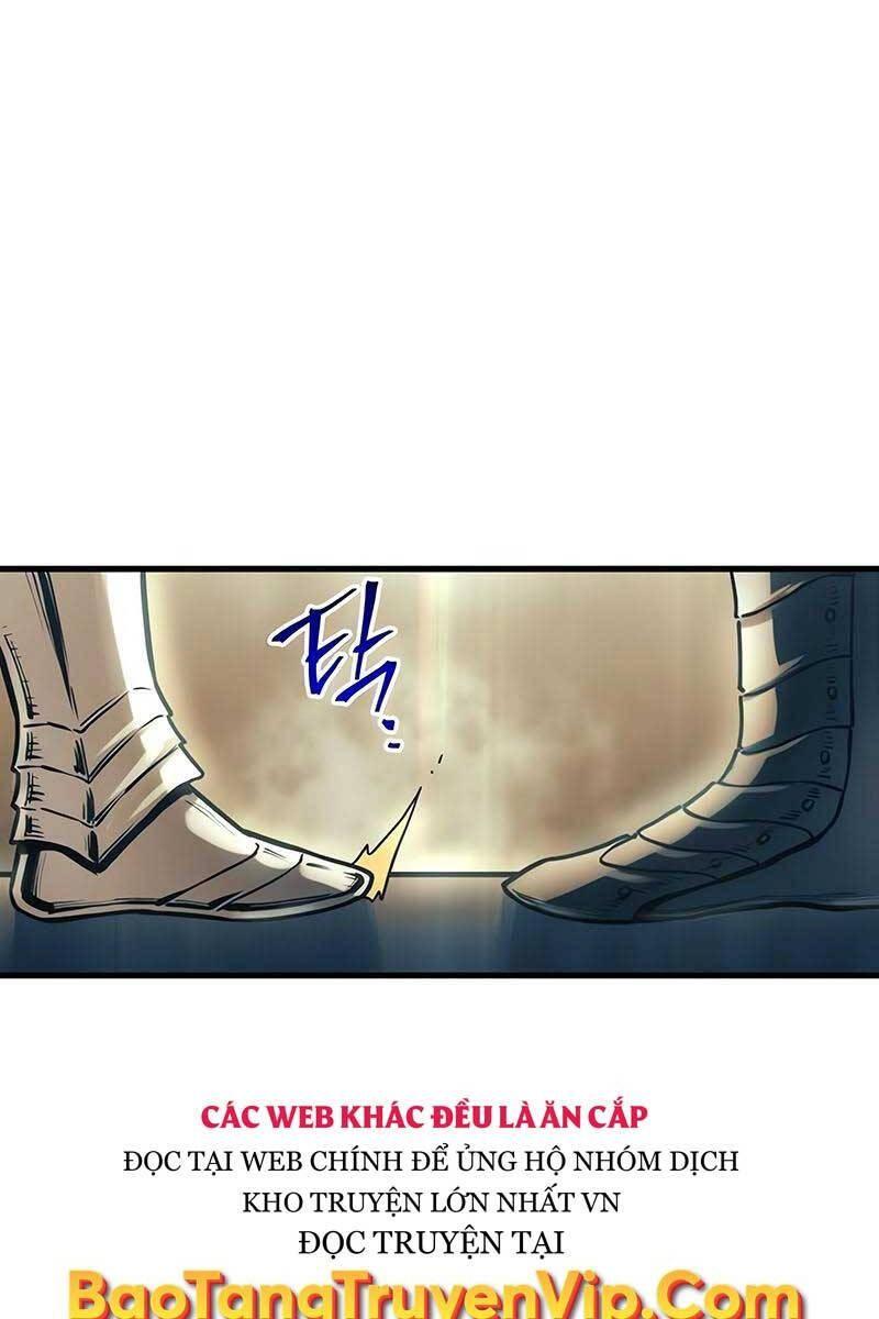 chiến thần chuyển thế chapter 77 87