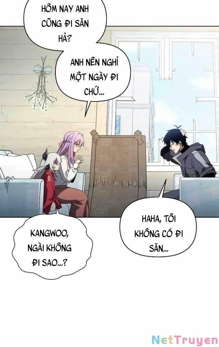 sự trở lại của người chơi sau 10000 năm chapter 43 39