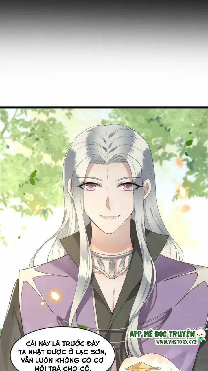 phượng hoàng vu phi chapter 74 7