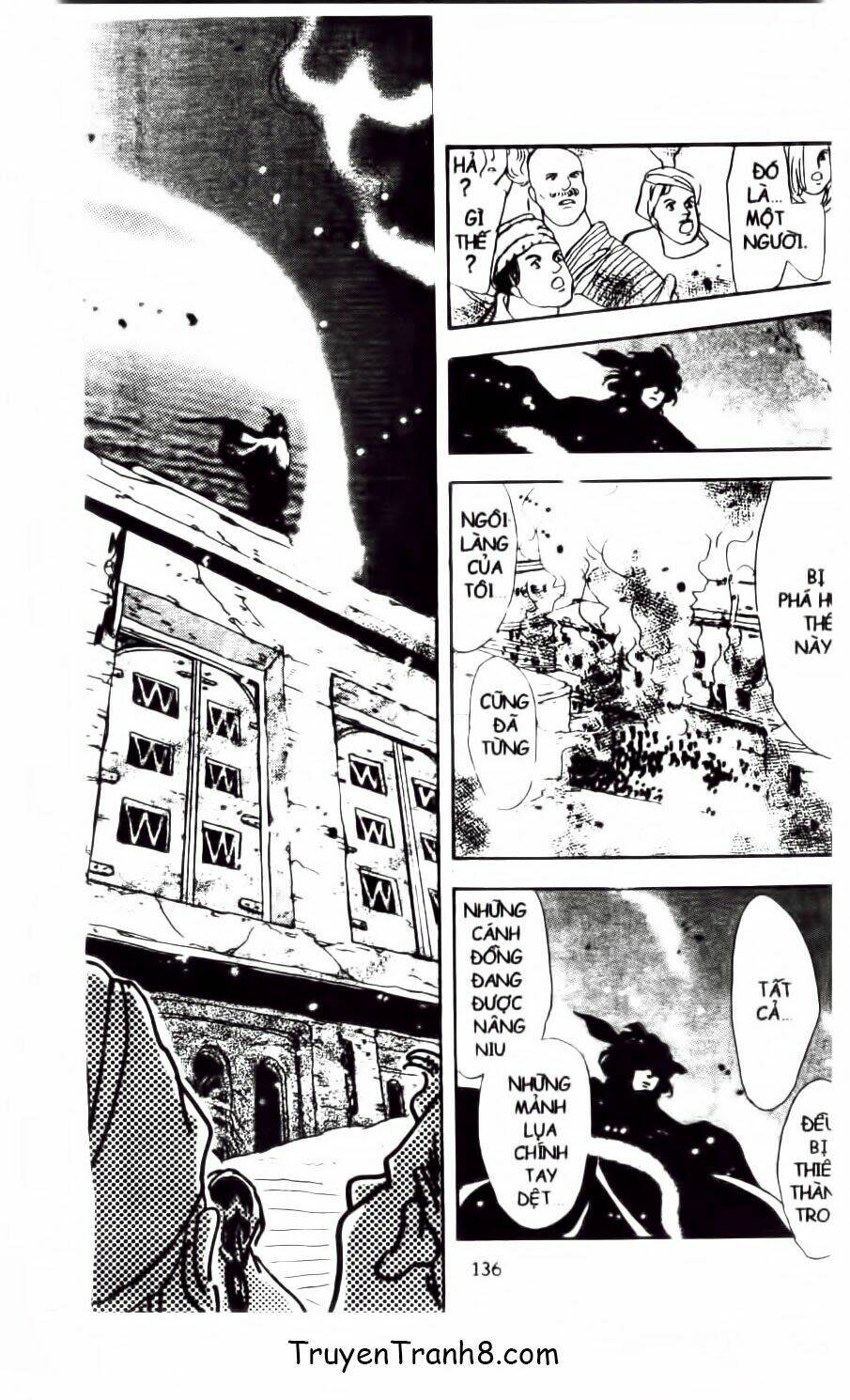 đứa con số phận chapter 48.2 17