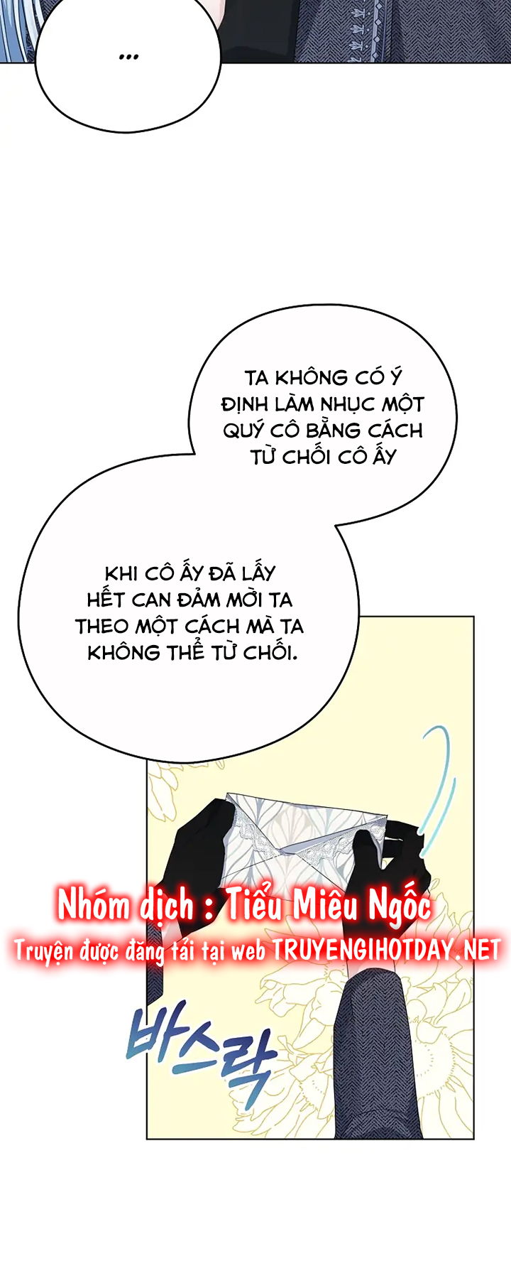 aster yêu dấu của tôi chapter 5 20