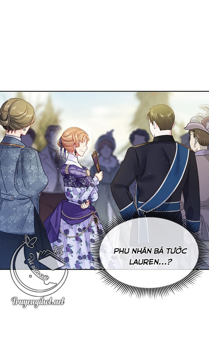 tôi gặp rắc rối vì chồng qúa dễ thương chapter 29.2 28