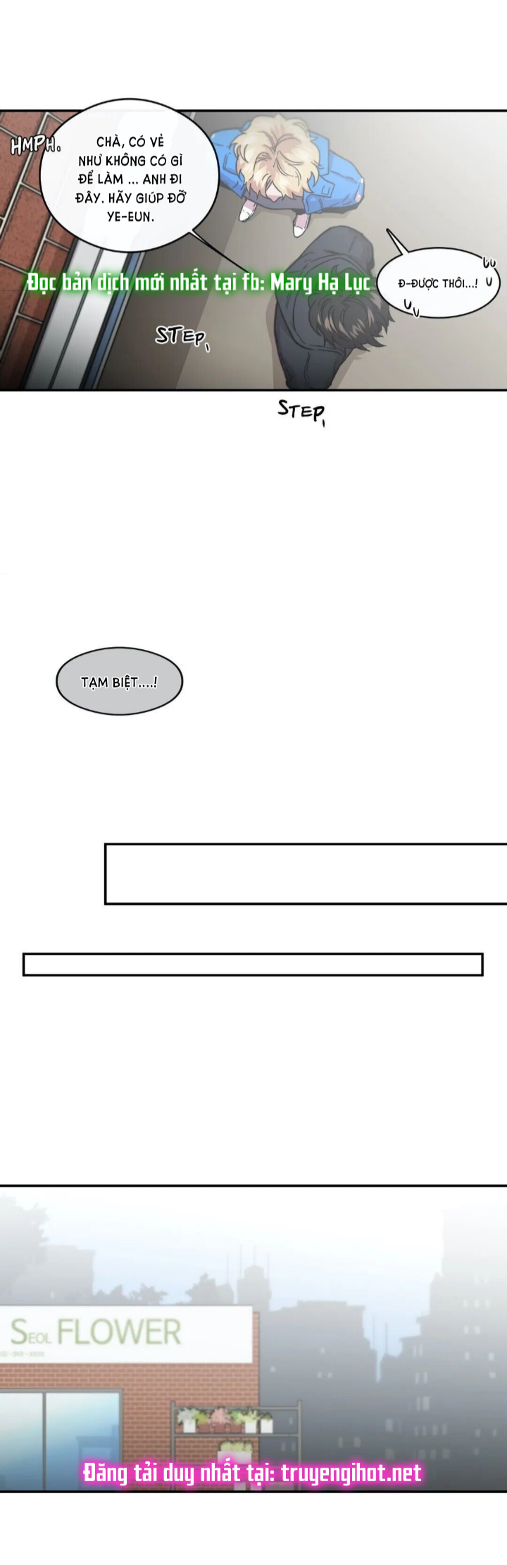 s flower chapter 54.1 10