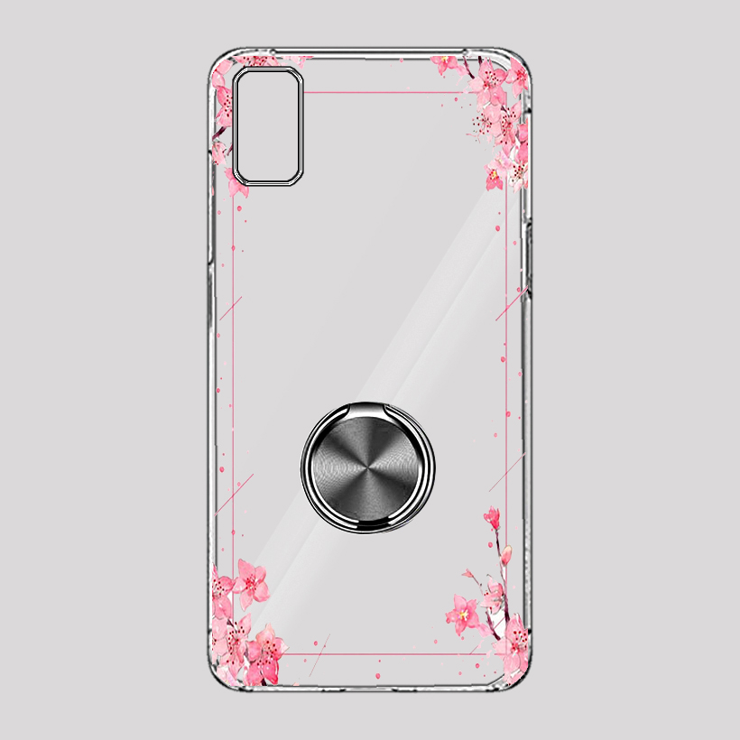 Ốp Lưng Dành Cho OPPO A92