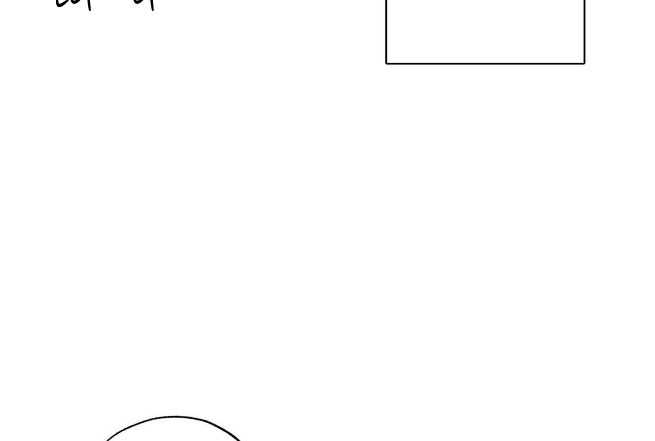 chàng giao pizza và gold palace chapter 45 197