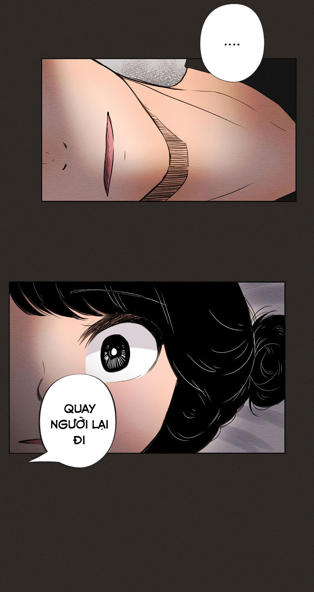 mistake chapter 6 56