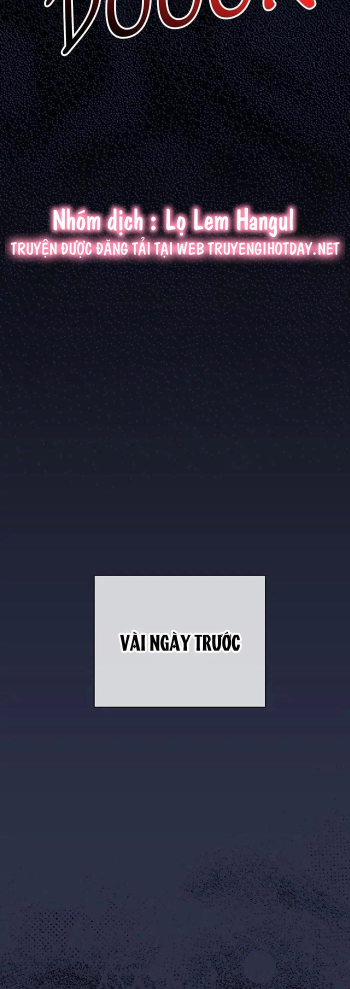 trở thành thánh nữ giả mạo chapter 16 35