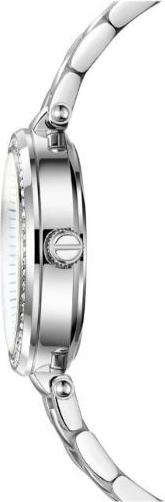 Đồng hồ nữ Kenneth Cole KC51065006