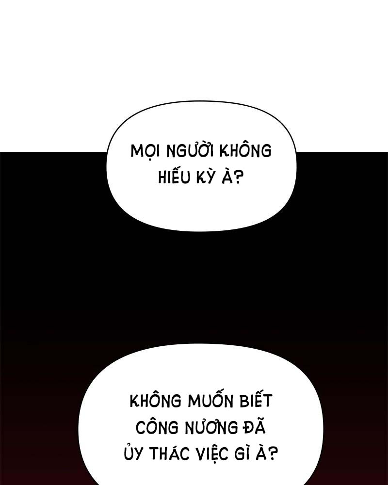 tôi muốn trở thành cô ấy dù chỉ là một ngày chapter 63 83