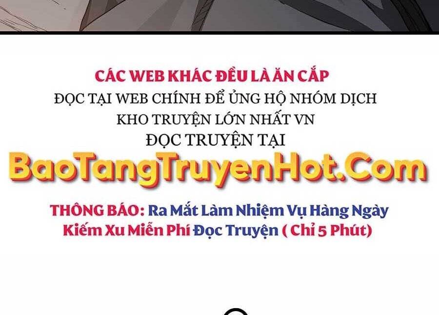 băng y kiếm thần chapter 32 58