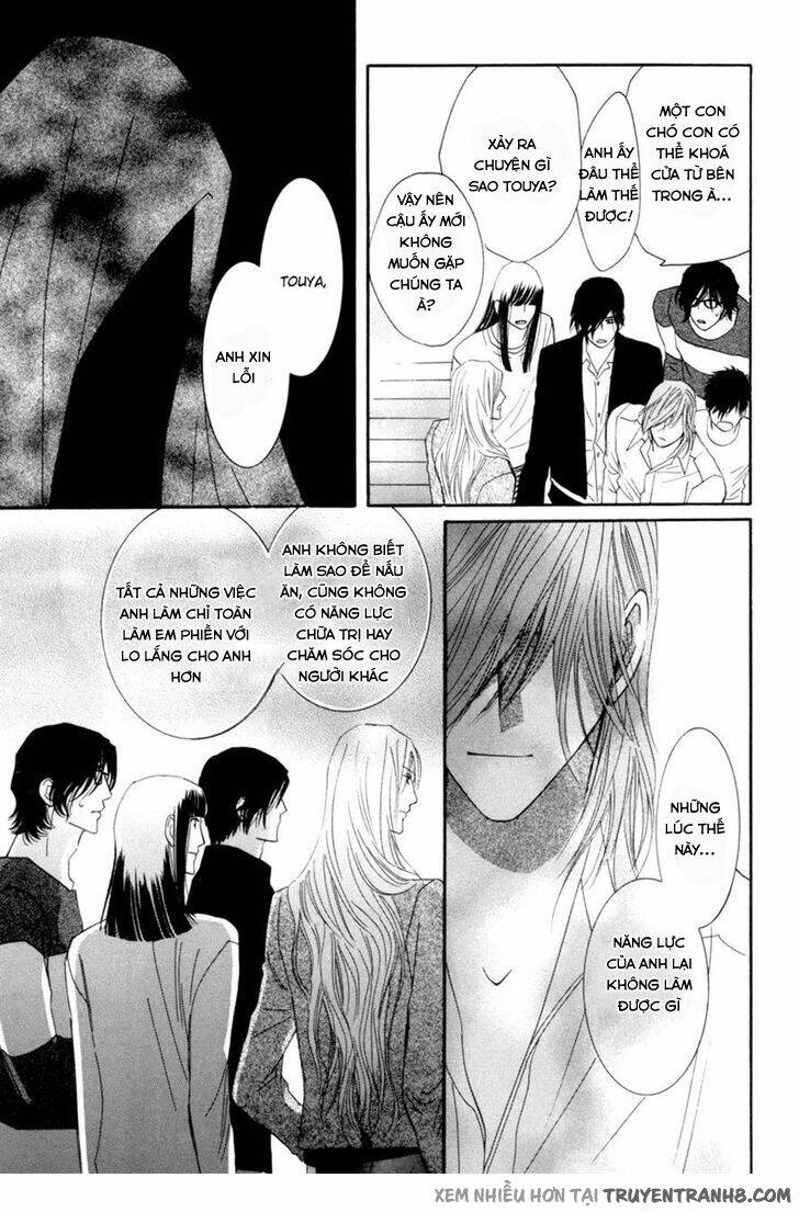 moon trick chapter 15 20