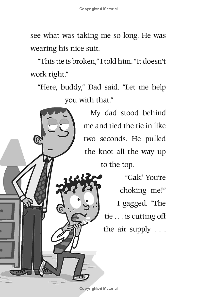 Sách ngoại văn: My Weird School Special - Bunny Double, We're In Trouble