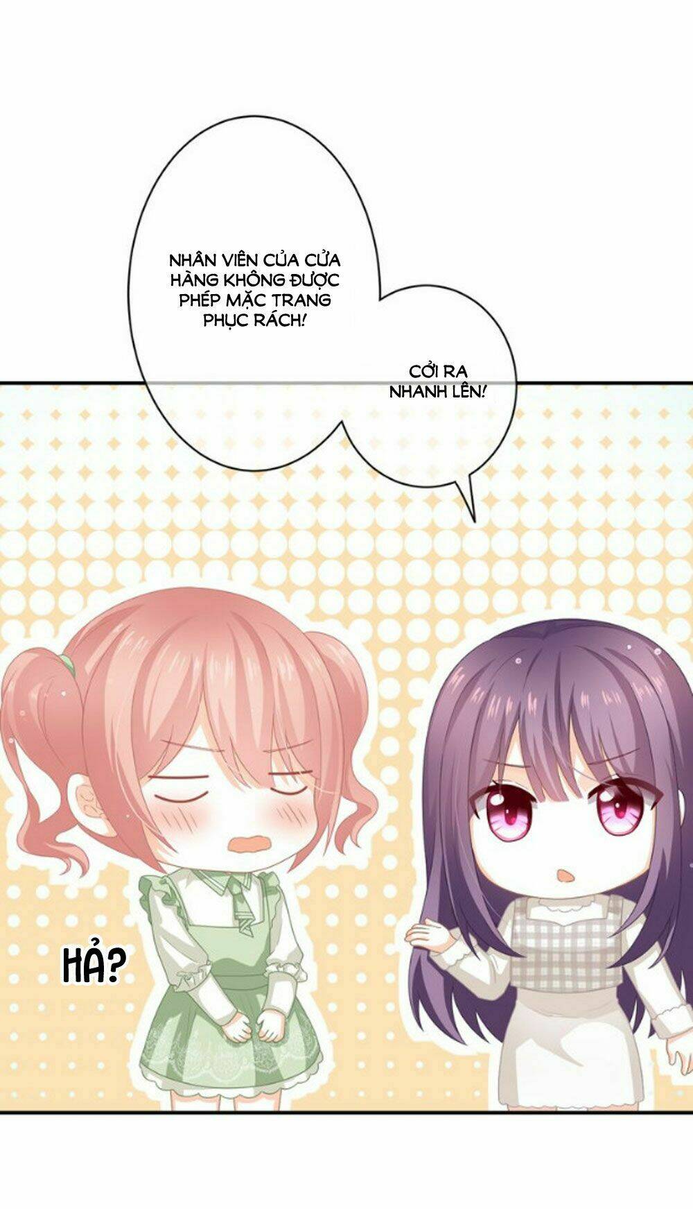 tiệm may luyến sắc chapter 7 54