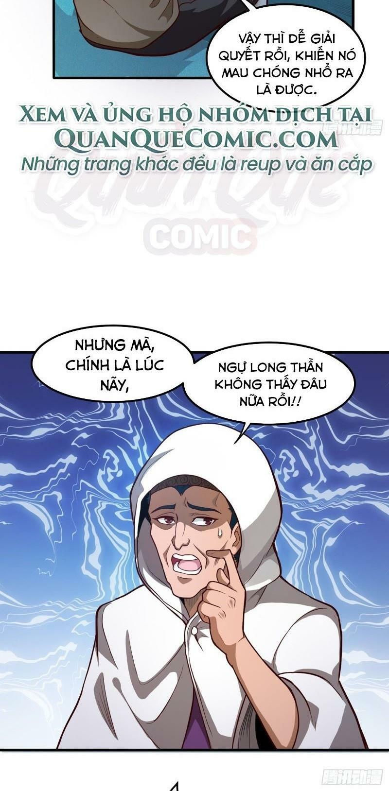 tối cường thần y tại đô thị chapter 71 38